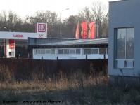 Imagine atasata: Openville - 2016.02.05 - 23.jpg